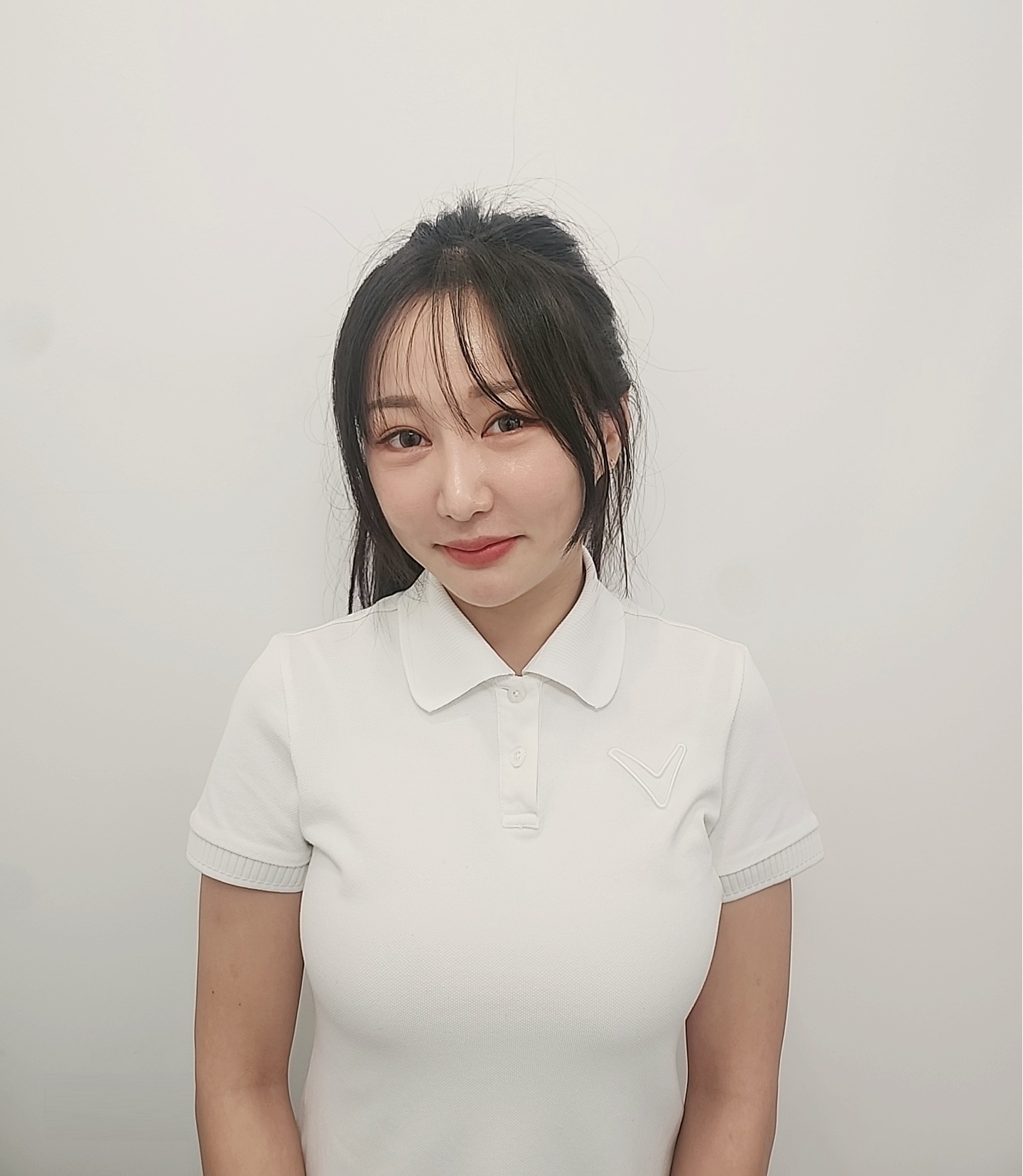 박현아 점장