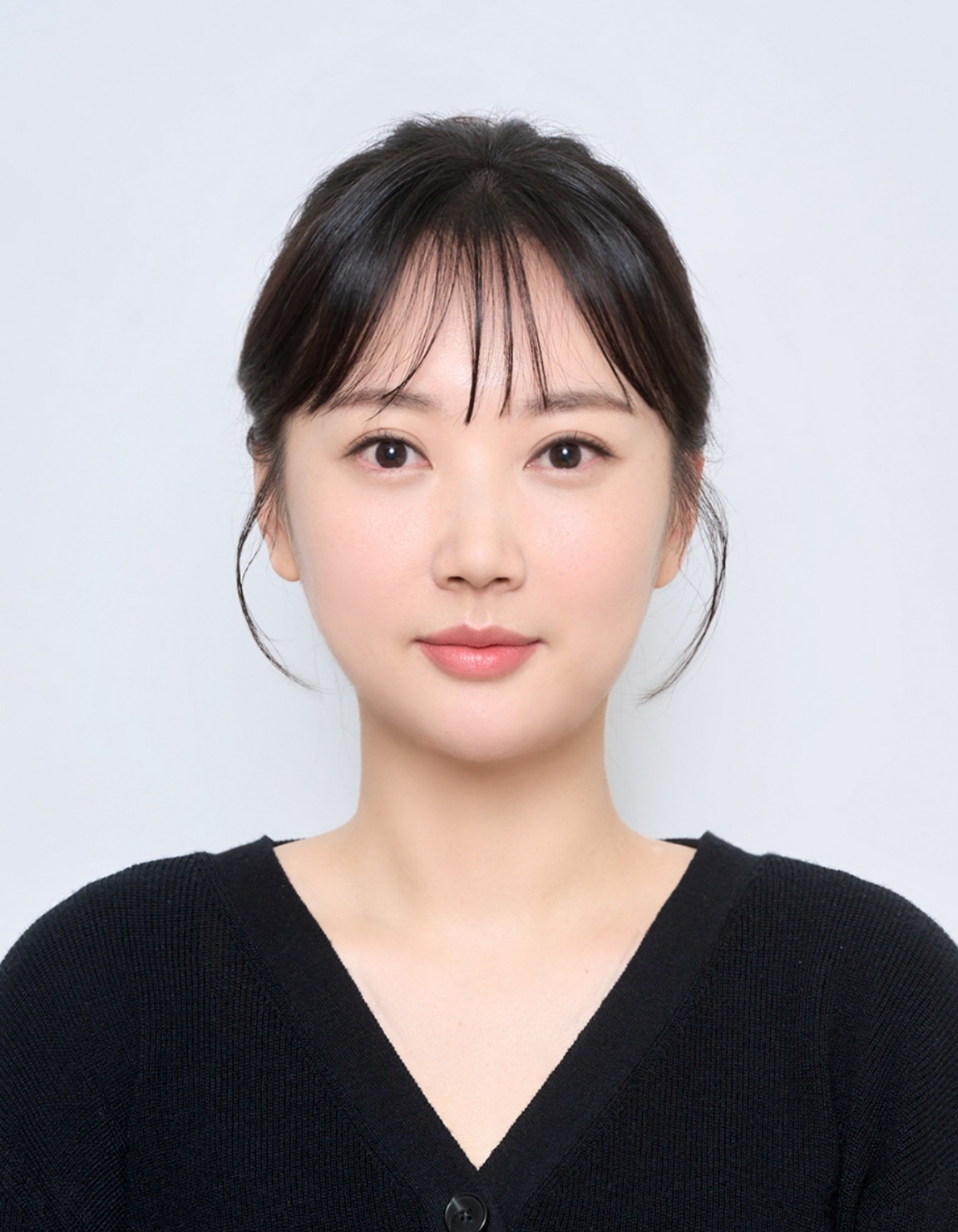 김수진 점장